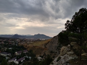 Крепость 1.jpg